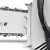 Электропила Stihl MSE 210 C-BQ-16 в Екатеринбурге