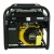 Бензогенератор Habert HT2500B 2 кВт в Екатеринбурге
