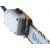 Бензиновый высоторез Husqvarna 327PT5S в Екатеринбурге