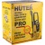 Мойка высокого давления Huter W195-ARV PRO в Екатеринбурге