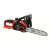 Аккумуляторная пила Black+Decker GKC3630LB-12" (без аккумулятора и зарядного устройства) в Екатеринбурге