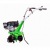 Культиватор Aurora Gardener 450 Mini в Екатеринбурге