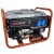 Бензогенератор EVOline PB 3300 E 2.8 кВт в Екатеринбурге