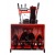 Снегоуборщик Hammer Snowbull 6100 в Екатеринбурге