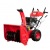 Снегоуборщик DDE ST9070L в Екатеринбурге