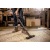 Хозяйственный пылесос Karcher WD 3 P S V-17/4/20 в Екатеринбурге