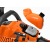 Бензопила Carver RSG 258-18" в Екатеринбурге