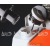 Бензопила Stihl MS 250-14" в Екатеринбурге