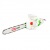 Электропила RedVerg RD-EC2200-16" в Екатеринбурге