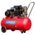 Компрессор воздушный Aurora Storm-100 Turbo active design в Екатеринбурге