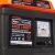 Инверторный генератор Patriot MaxPower SRGE 1000iT 0.9 кВт в Екатеринбурге