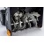 Снегоуборщик Stiga ST 4262 PB в Екатеринбурге
