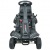 Садовый райдер EVOline TRG 61 CM L в Екатеринбурге