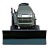 Садовый минитрактор Craftsman 28980 (28888) серия PYT 9000 в Екатеринбурге