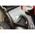 Газонокосилка бензиновая Honda HRG 466C1 SKEP в Екатеринбурге