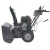 Снегоуборщик EVOline SBG SBG 700 LE в Екатеринбурге
