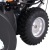 Снегоуборщик Yard Fox Pro 7654E в Екатеринбурге