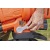 Воздуходувка аккумуляторная Black+Decker BCBLV36B (без аккумулятора и зарядного устройства) в Екатеринбурге