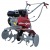 Мотоблок Expert Grover 7090 в Екатеринбурге