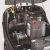 Подметальная машина Karcher KM 85/50 W G Adv в Екатеринбурге