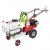 Мотоблок Eurosystems P-70 EVO B&S 850E Series в Екатеринбурге