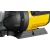 Садовый насос Al-KO Jet F 1000 в Екатеринбурге