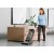 Ручная поломоечная машина Karcher BR 30/4 C в Екатеринбурге