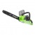 Аккумуляторная пила GreenWorks GD40CS18-16" в Екатеринбурге