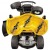 Дека к трактору Cub Cadet GTX 2100, 137 см в Екатеринбурге