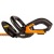 Кусторез аккумуляторный Worx WG259E.9 (без аккумулятора и ЗУ) в Екатеринбурге