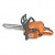 Бензопила Villartec SB025 Legend 16" в Екатеринбурге