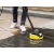 Мойка высокого давления Karcher K 4 Compact Home в Екатеринбурге
