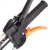 Культиватор Patriot TT 6585P Dallas 2 в Екатеринбурге