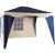 Тент-шатер Green Glade 1031 NEW в Екатеринбурге