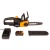 Аккумуляторная пила Worx WG322E-10" в Екатеринбурге
