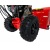 Снегоуборщик Brait BR-1176ELWS-6 в Екатеринбурге