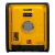 Бензиновый генератор инверторный Denzel GK-5500iF 5 кВт в Екатеринбурге