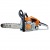 Бензопила Stihl MS 182-14" в Екатеринбурге