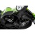 Газонокосилка аккумуляторная GreenWorks G40LM49DBK6 в Екатеринбурге