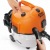 Промышленный пылесос Stihl SE 122 E в Екатеринбурге