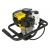 Мотобур (бензобур) Habert HD-520W (без шнека) в Екатеринбурге