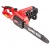 Электропила Hammer CPP1814E-14&quot; в Екатеринбурге