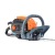 Кусторез бензиновый Patriot SLP 800 в Екатеринбурге