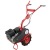 Мотоблок Агат с двигателем Briggs&Stratton Vanguard (фрезы в комплекте) в Екатеринбурге