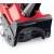 Снегоуборщик Toro 38302 в Екатеринбурге