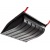 Скрепер для уборки снега Hammer Black 530 в Екатеринбурге