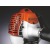 Мотобур (бензобур) Husqvarna 143AE15 в Екатеринбурге