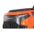 Садовый минитрактор Yard Fox T 108SCH в Екатеринбурге
