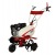 Культиватор Garden France T70 HX с двигателем Honda GХ-160 5.5 в Екатеринбурге