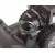 Снегоуборщик Stiga ST 5266 P в Екатеринбурге